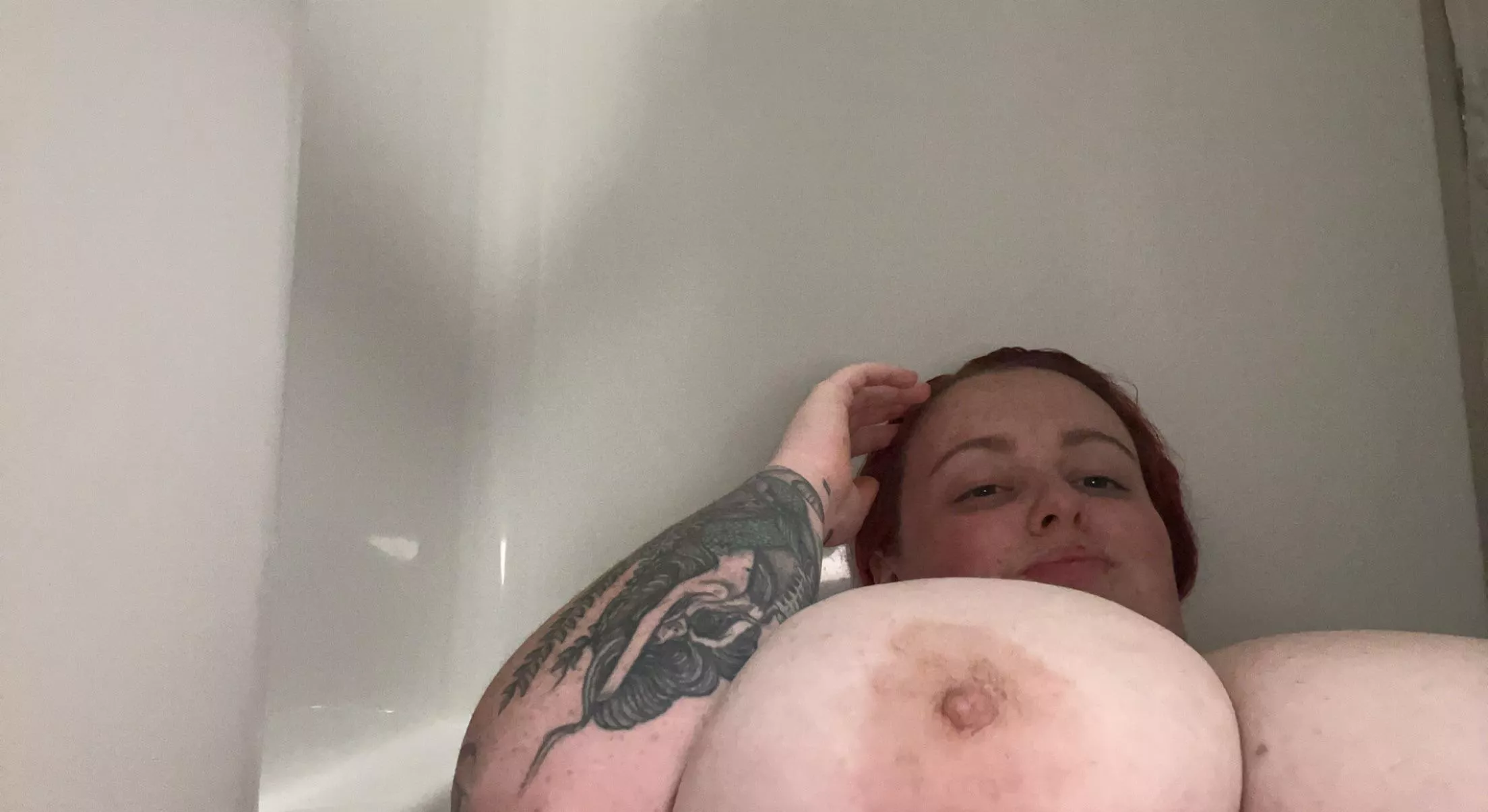 peek a boob peek a boob