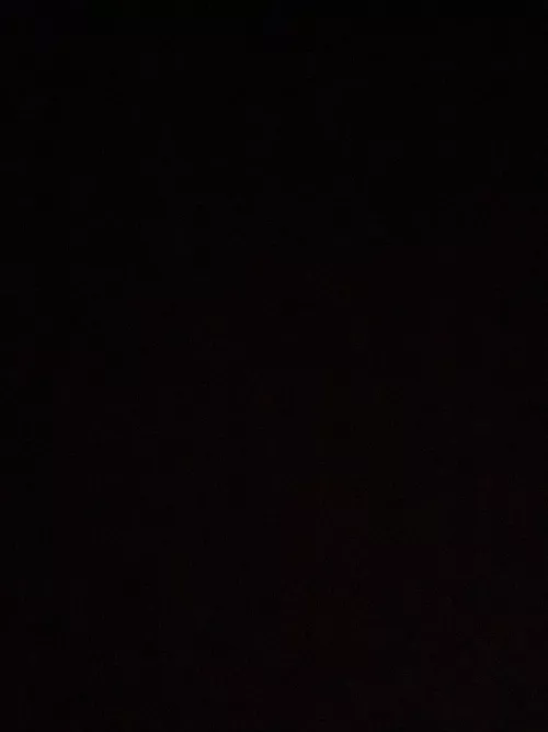 People always say she’s underrated but I’d be rock hard if she came anywhere near me kik w0w43