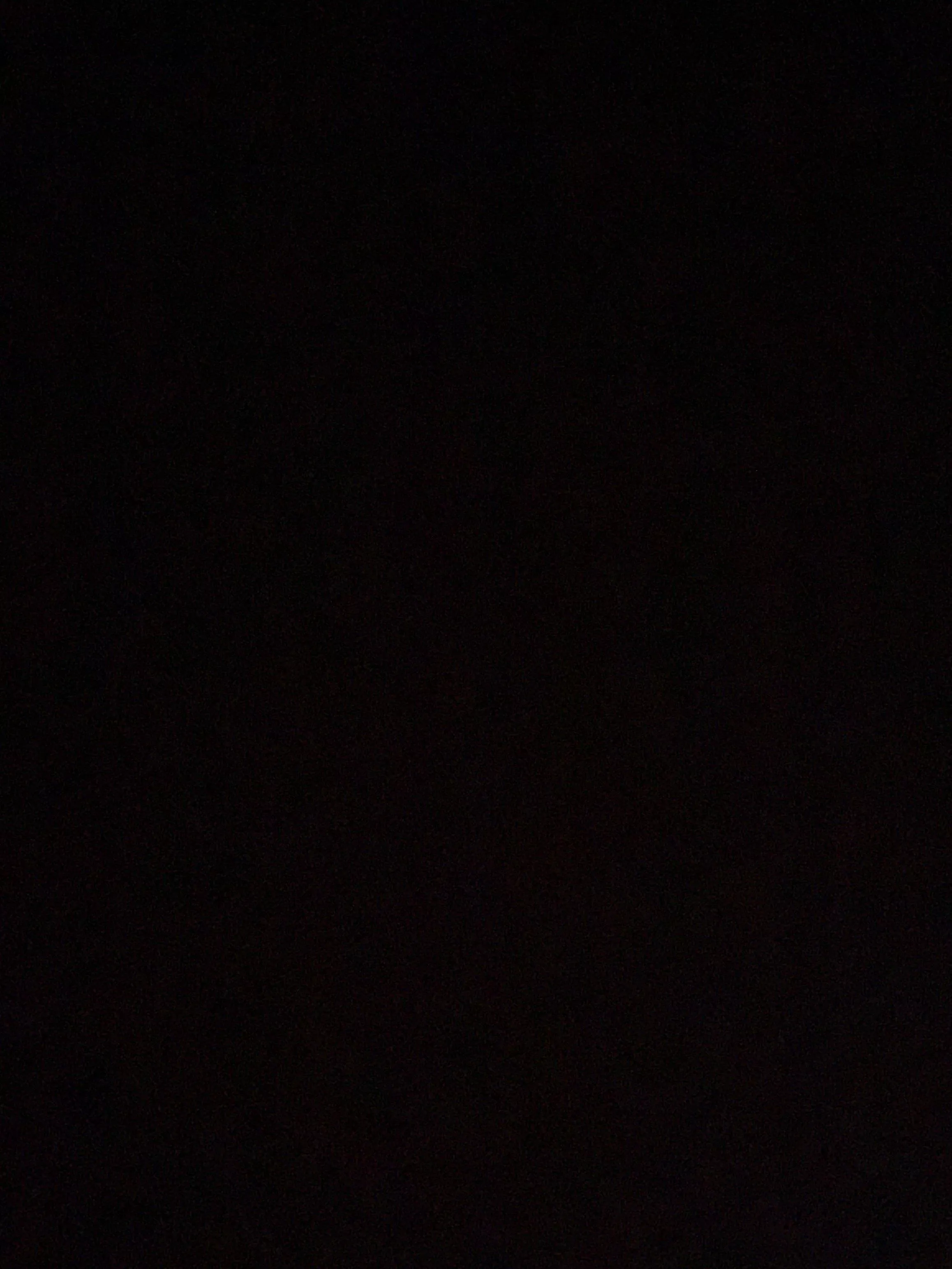 People always say she’s underrated but I’d be rock hard if she came anywhere near me kik w0w43