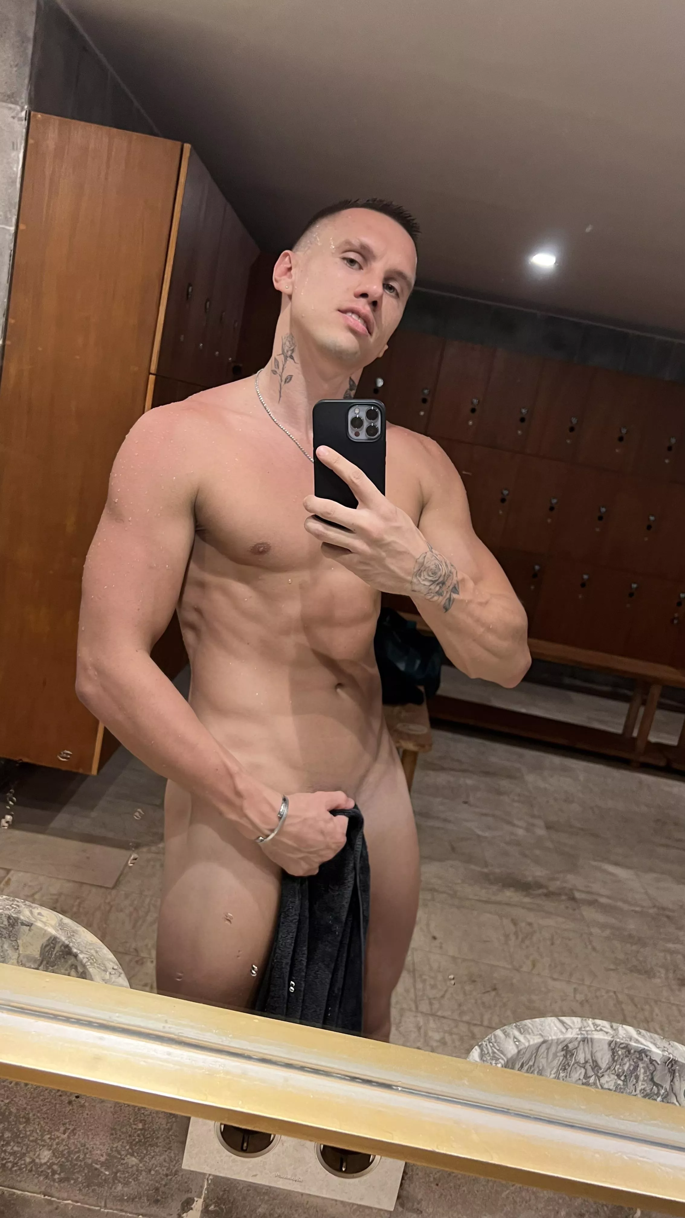 People in your life may appear closer than they are…