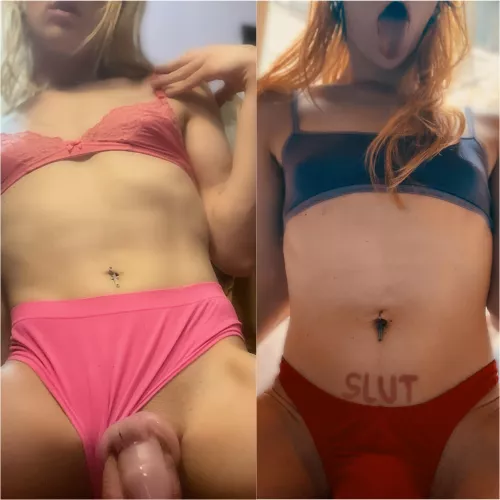 Perfect and in my place 😇