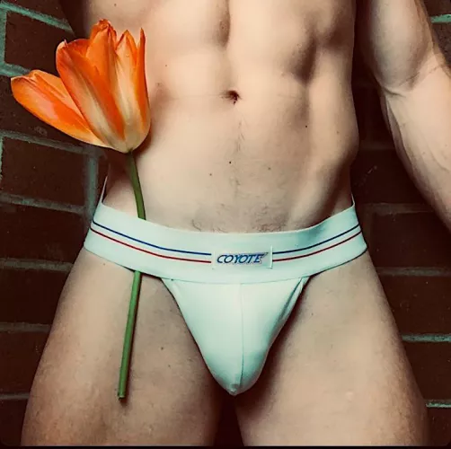 Perfect item holder😈