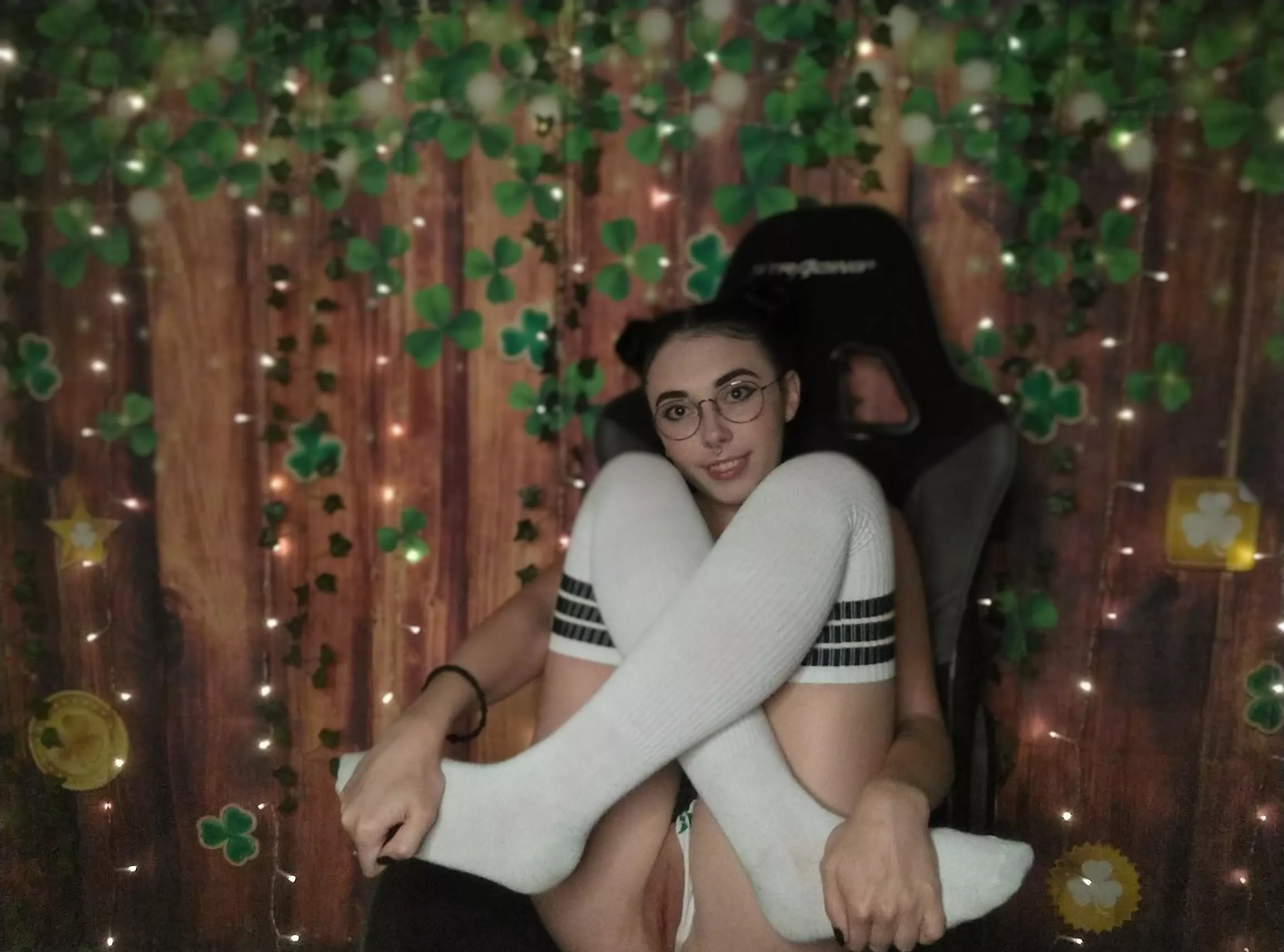 PERFECT PIC FOR THIS SUB PERFECT PIC FOR THIS SUB