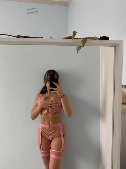 Perky