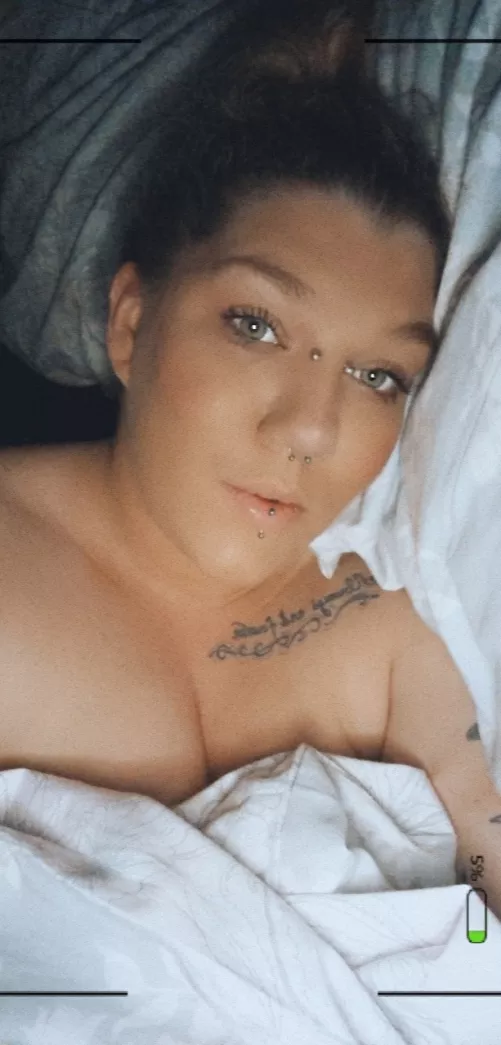 personalised content straight into your messages. tell me what you want and I'll make your dreams come true π
π¦π Love, Paige Ashton