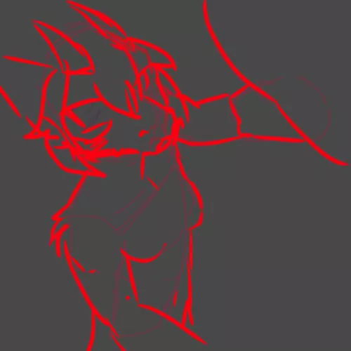 Perspective practice