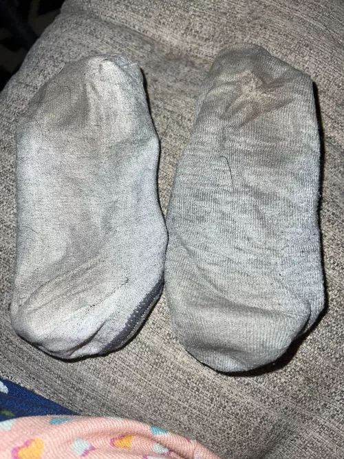 Phoenix be too much 🤢 🥵