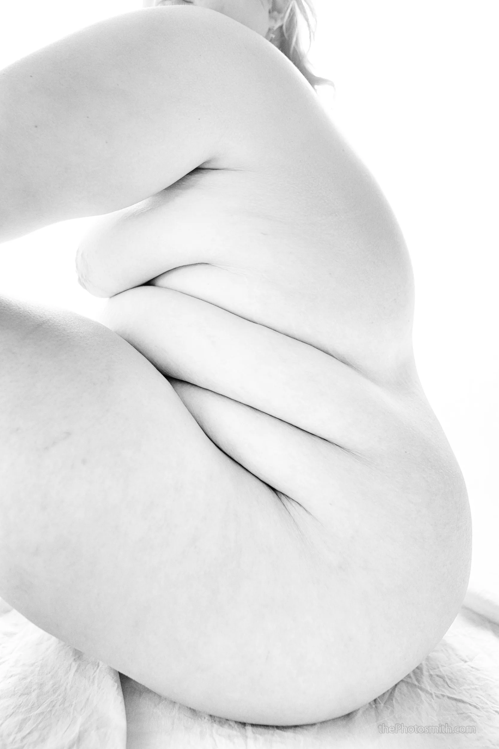 [photographer] cadency | Heather K by the Photosmith