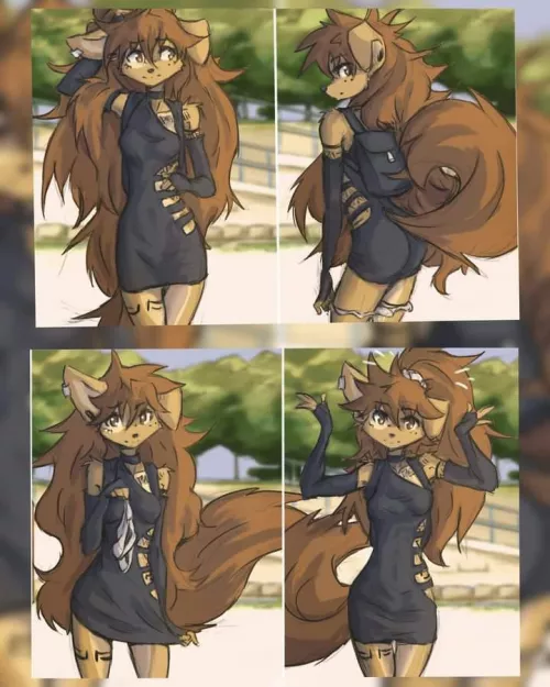 photography (F) (unknown artist)