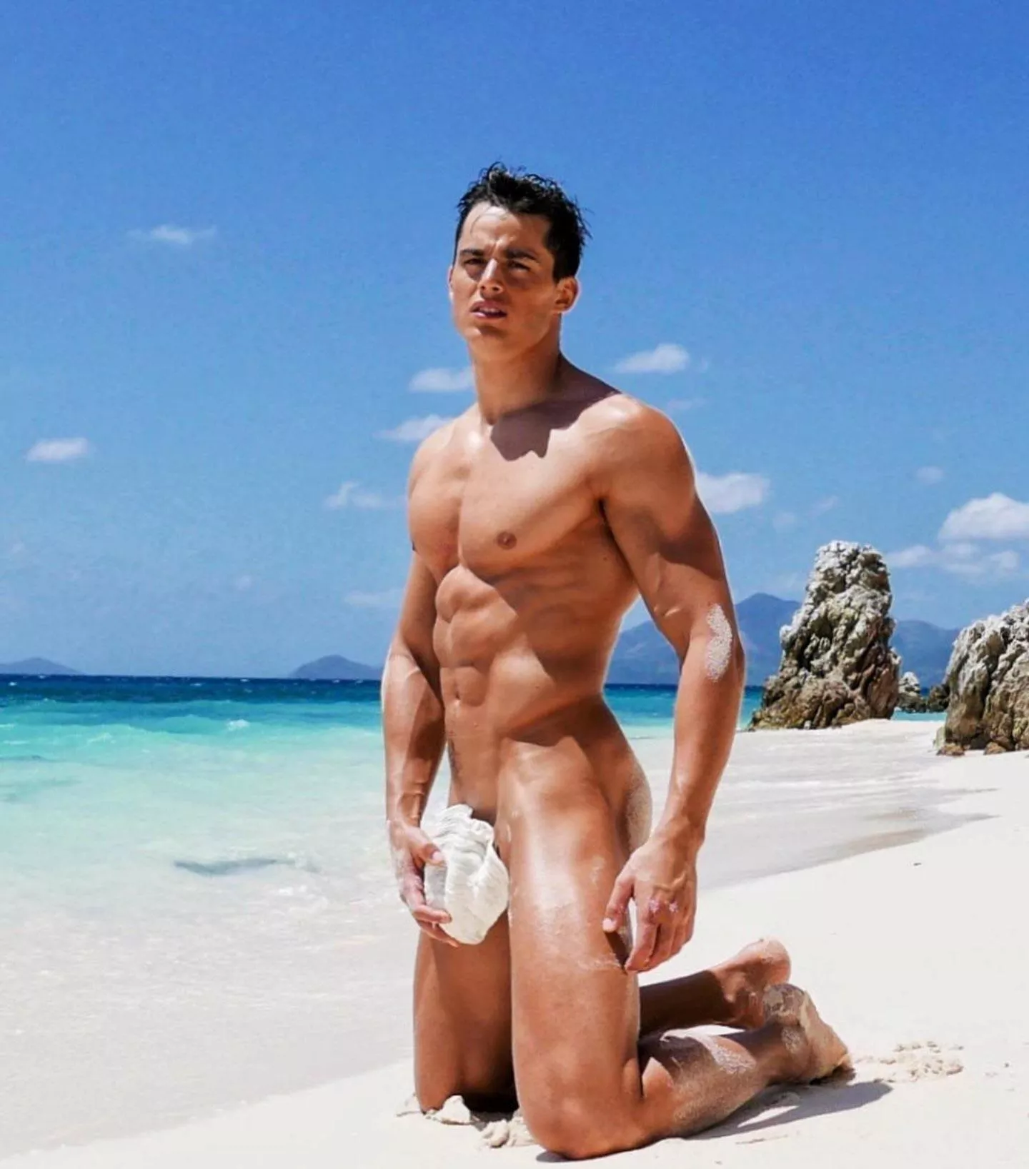 “Pietro Boselli” …