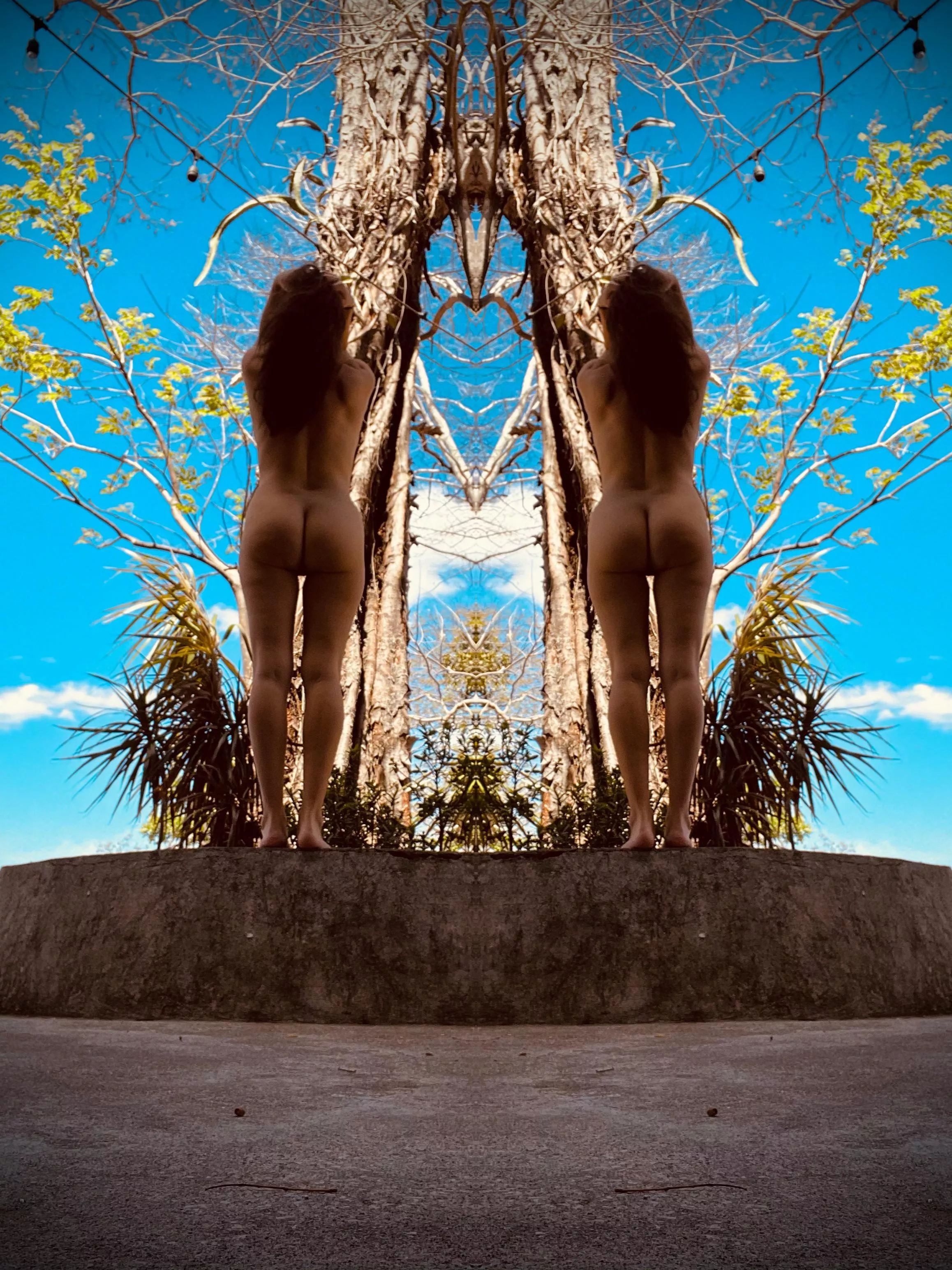 piper at the gates of dawn (f)