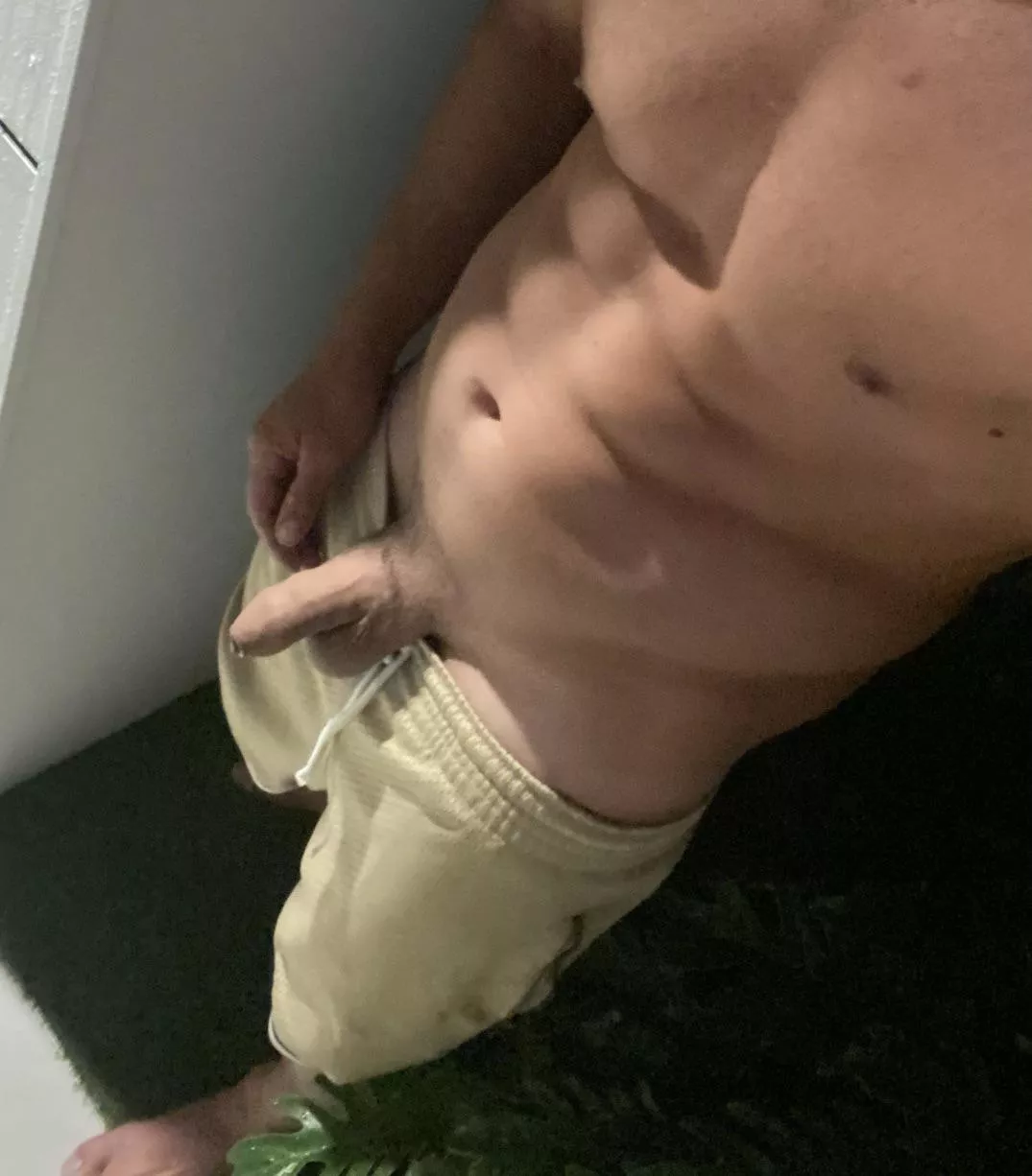 Pissing on my neighbourβs lawn to show him whose boss Pissing on my neighbourβs lawn to show him whose boss