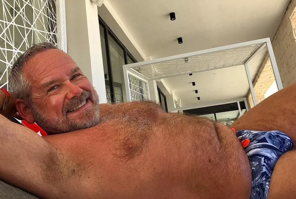 pits and speedo pits and speedo