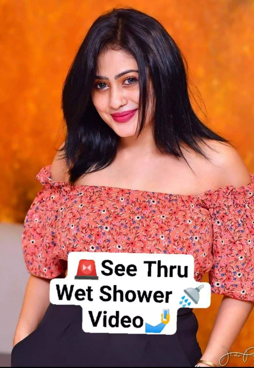🥵Piyumi Hansamali Famous Insta Model Latest Viral Video Taking Shower Wearing See Thru TOP!! Don't Miss🥵🔥 ━━━━━━━━━━━━━━━━━━━━ ⬇️ FULL VIDEO ⬇️