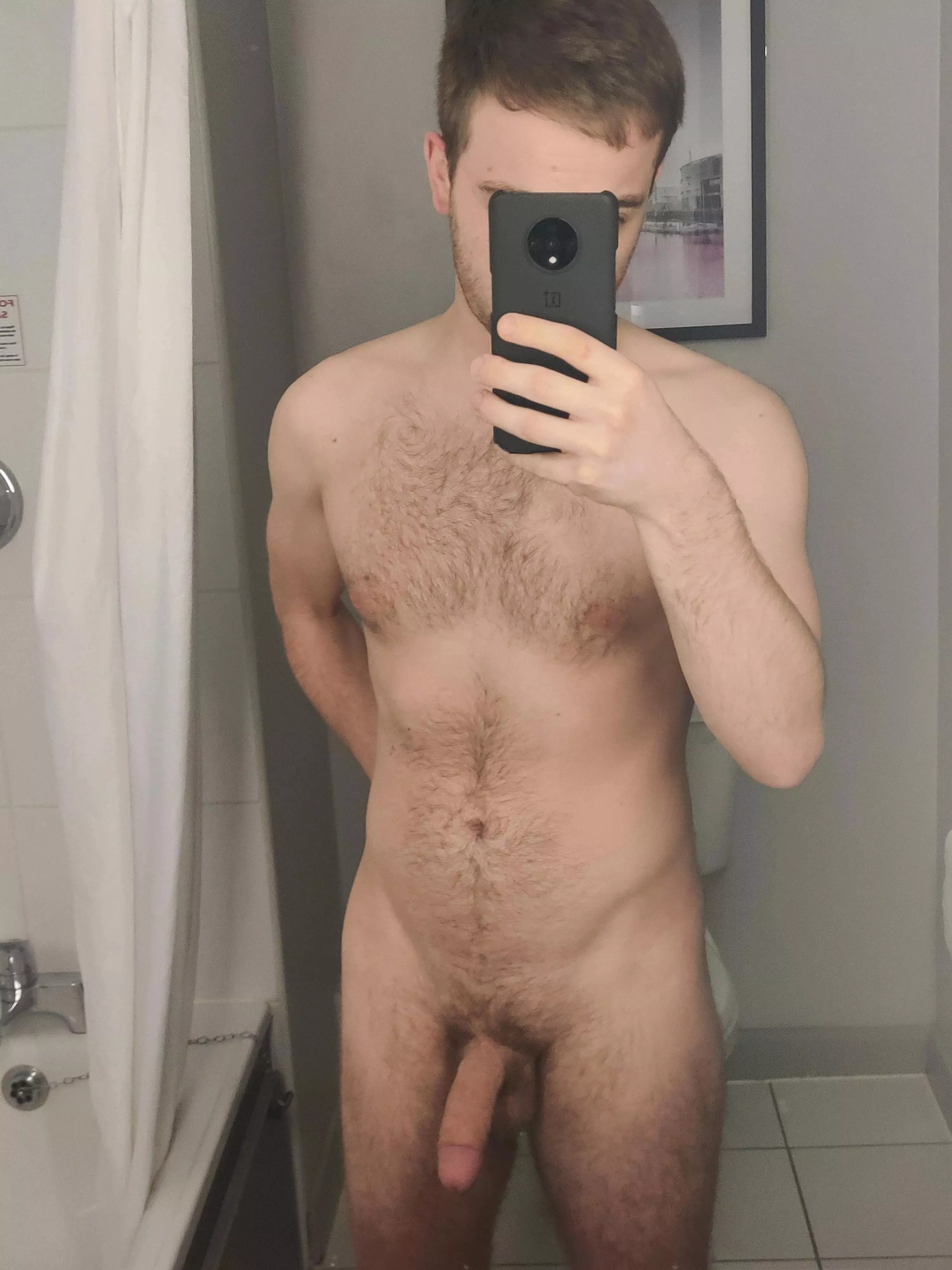 play with me