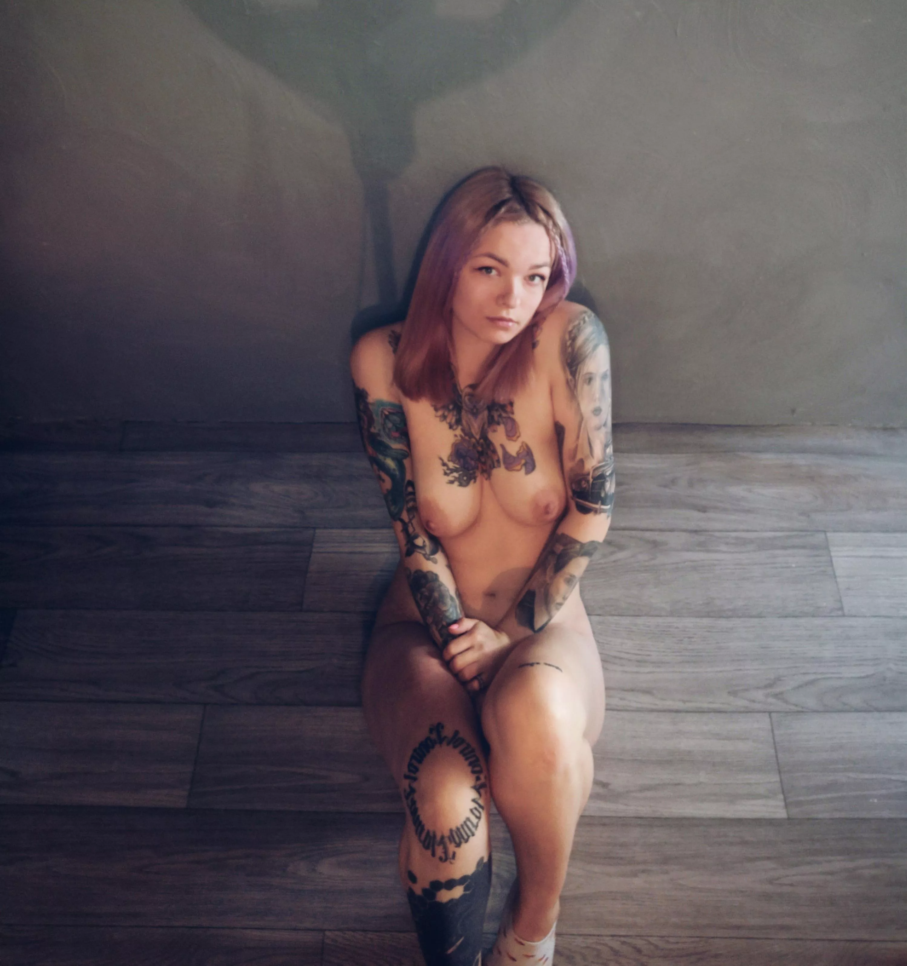 play with me daddy 😼