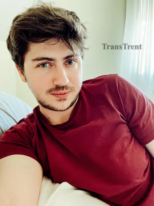 Playing any fun games during the three day weekend?