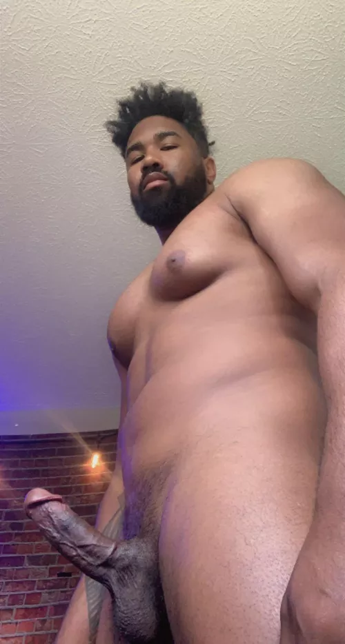 Playing with it for you