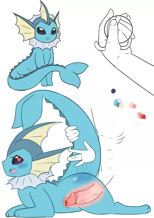 Playtime [MF] (Defunctumbra)