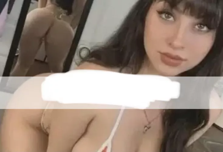 Please answer my prayers