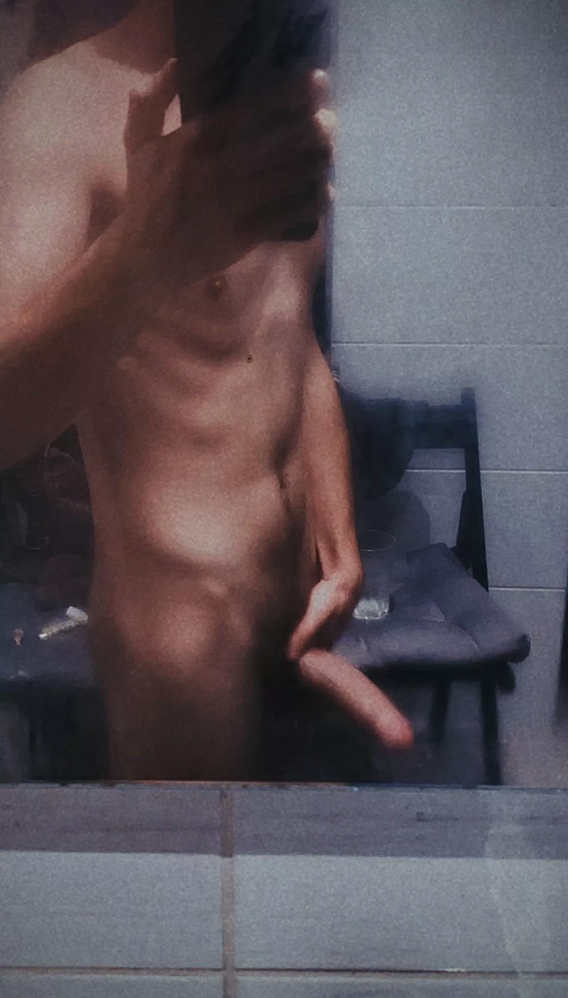 Please don’t up unless you would make my 21yo dick harder🫢