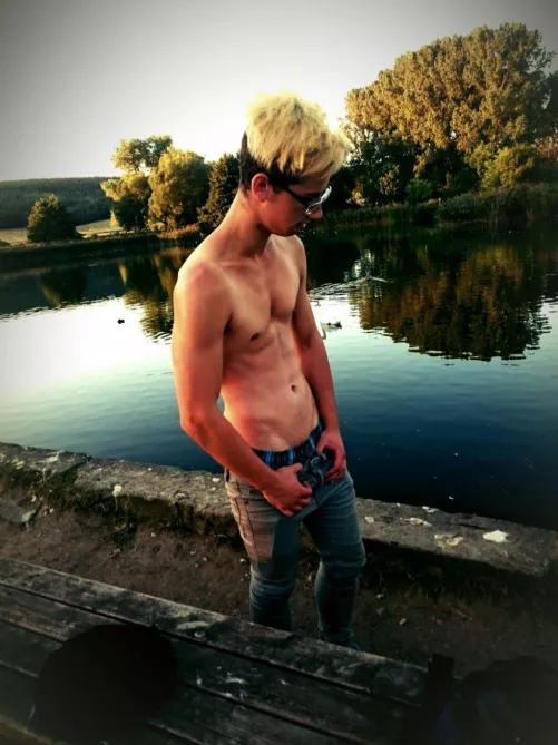 Please join me 🥺 https://onlyfans.com/gonzaleze98