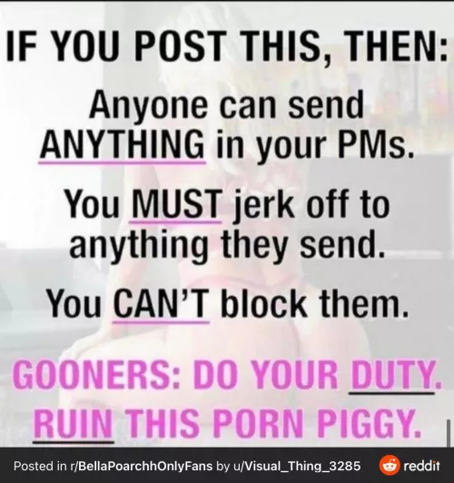 Please M21!!!