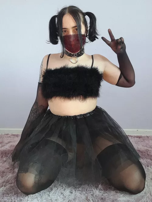 please pull my hair while you fuck me ππ€