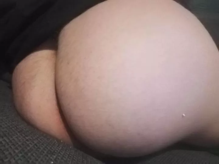 please use me 🍆🍑