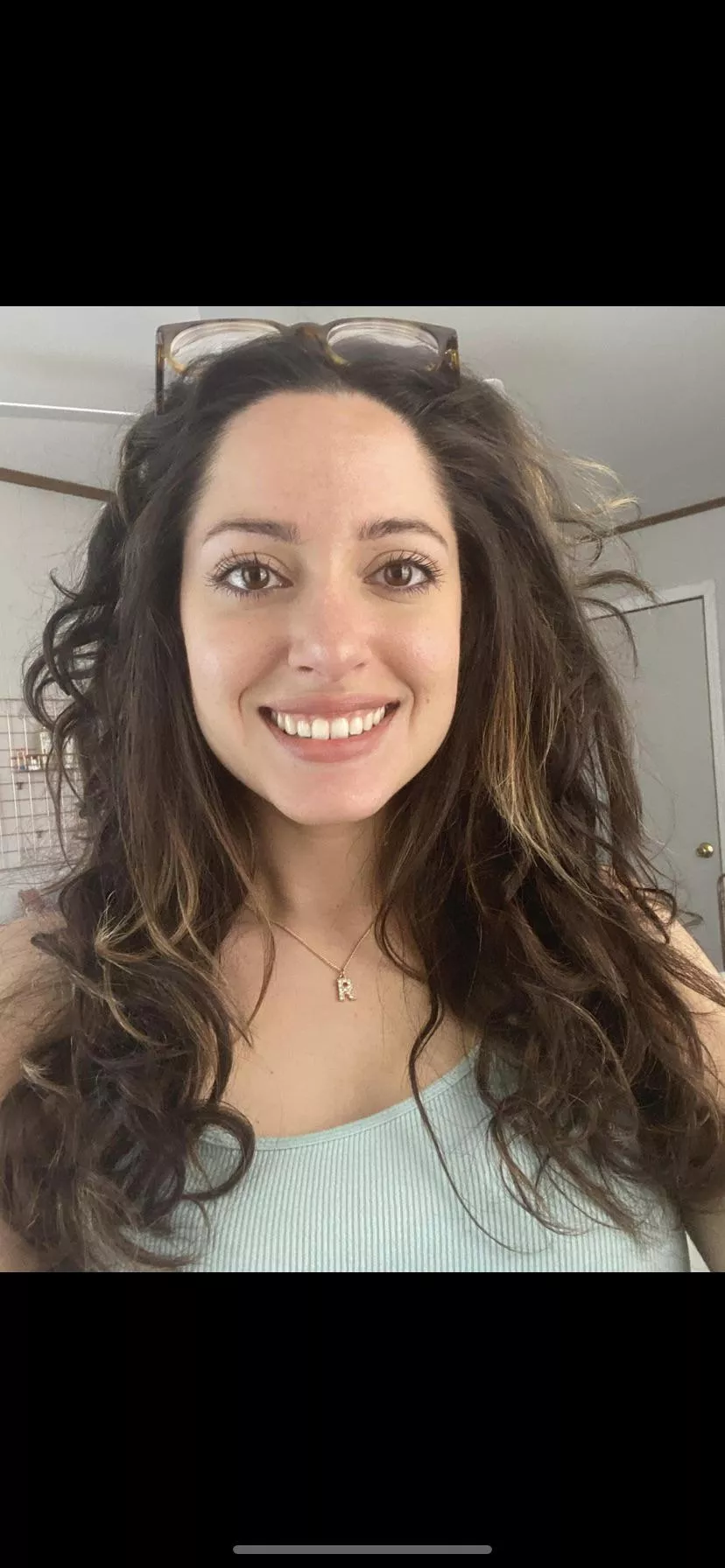 Please voice call me and bully me here’s my mom she is yours