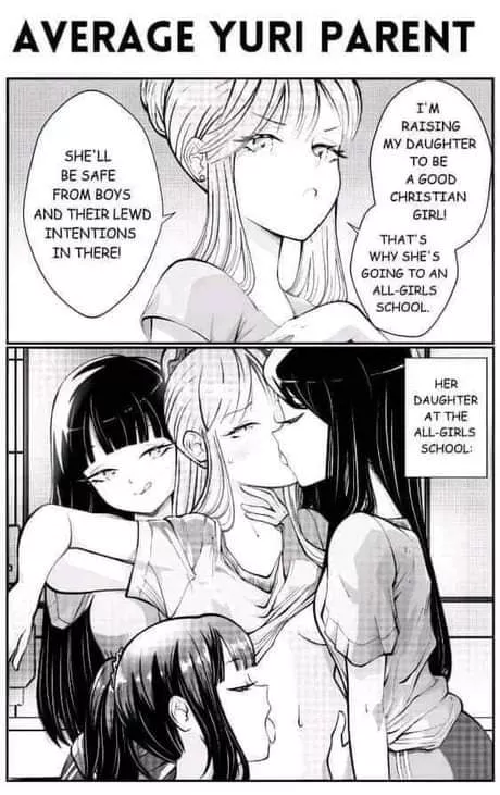 Pls help me lads, friends askin me for sauce but can't seem to find it.