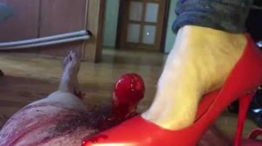 pls someone help me out with this video, where can I get it?