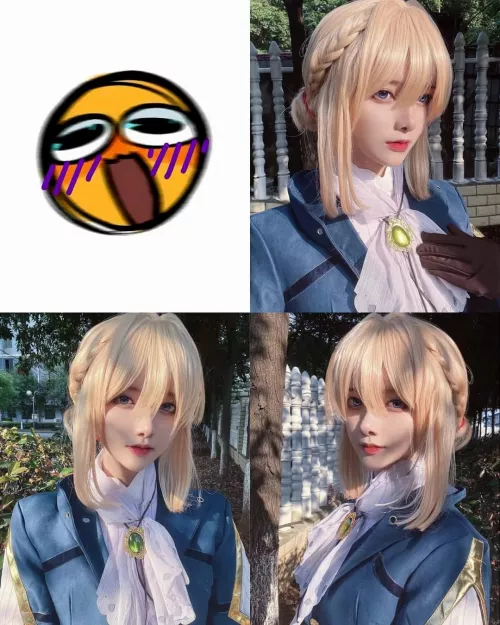 plz help me find who this is...