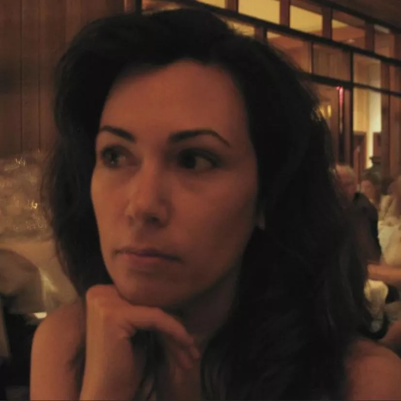 Pm me if you could trib my teacher. I have kik and discord