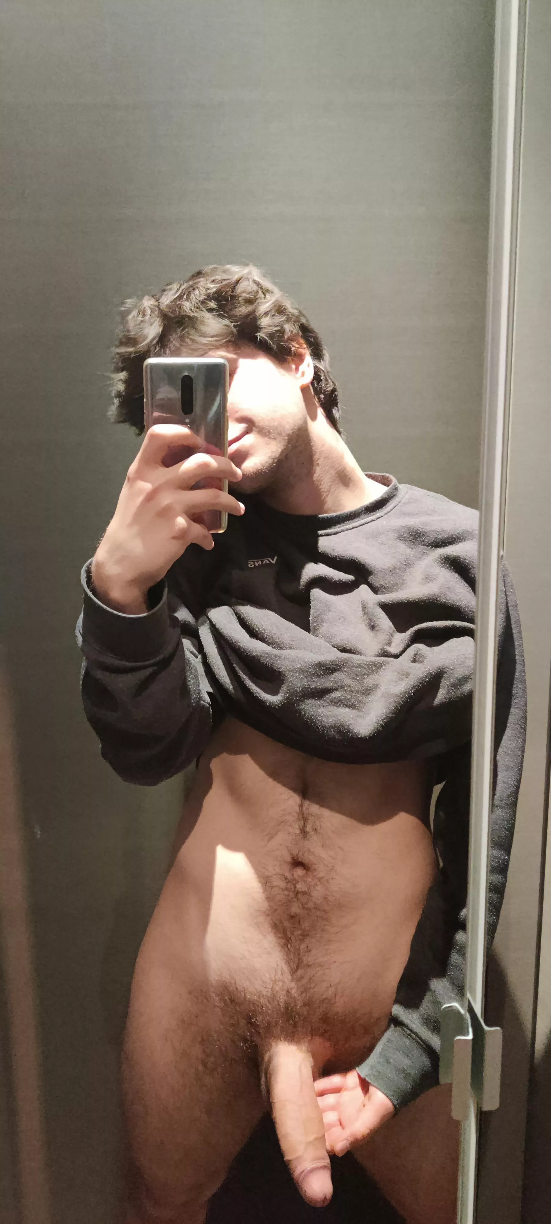 Pm me to see It hard then😏