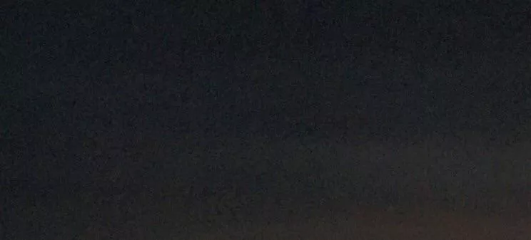 Pm to Trade vids of my mom being fucked for vids of ur family