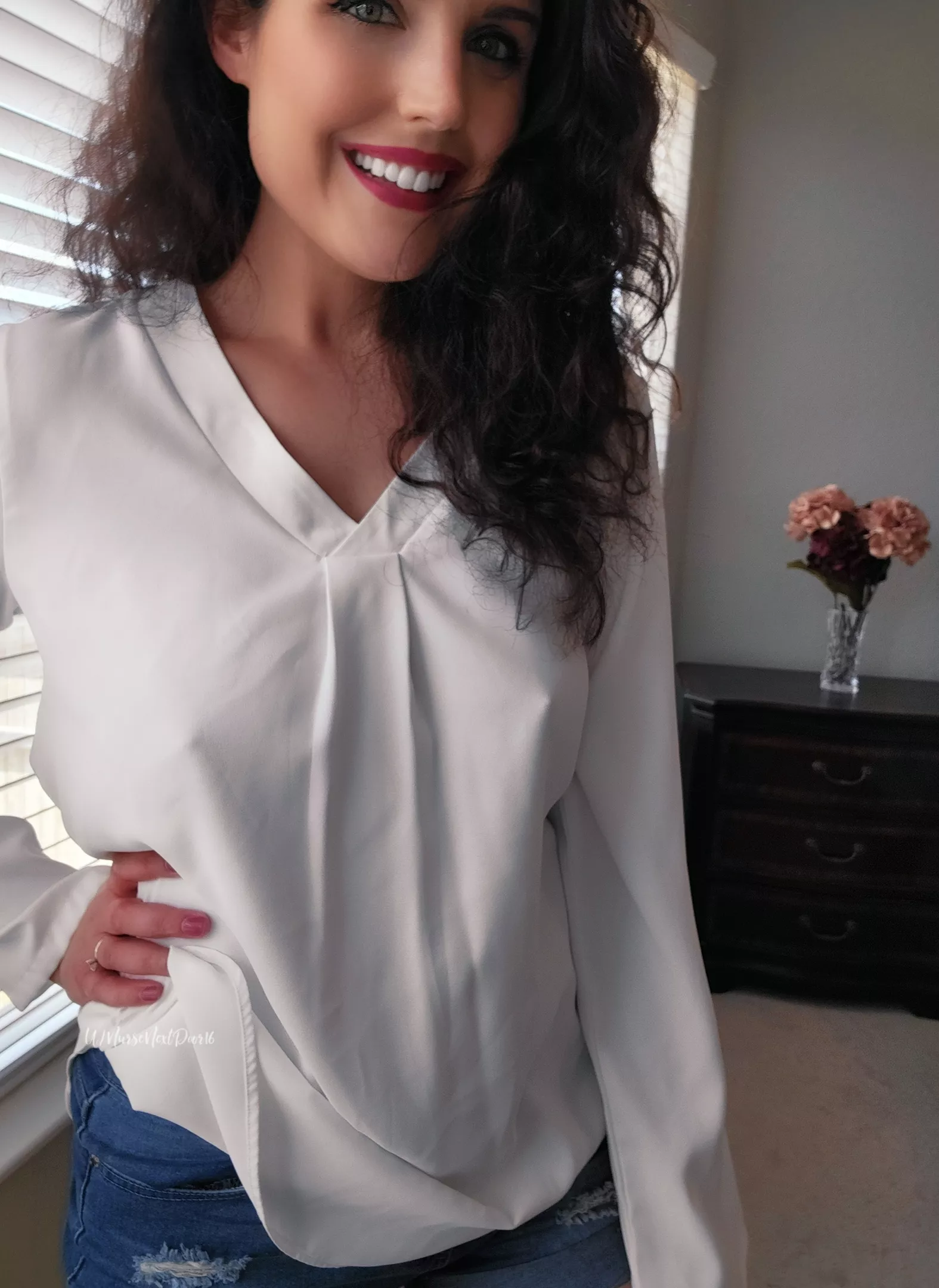 Pokies to make your day brighter