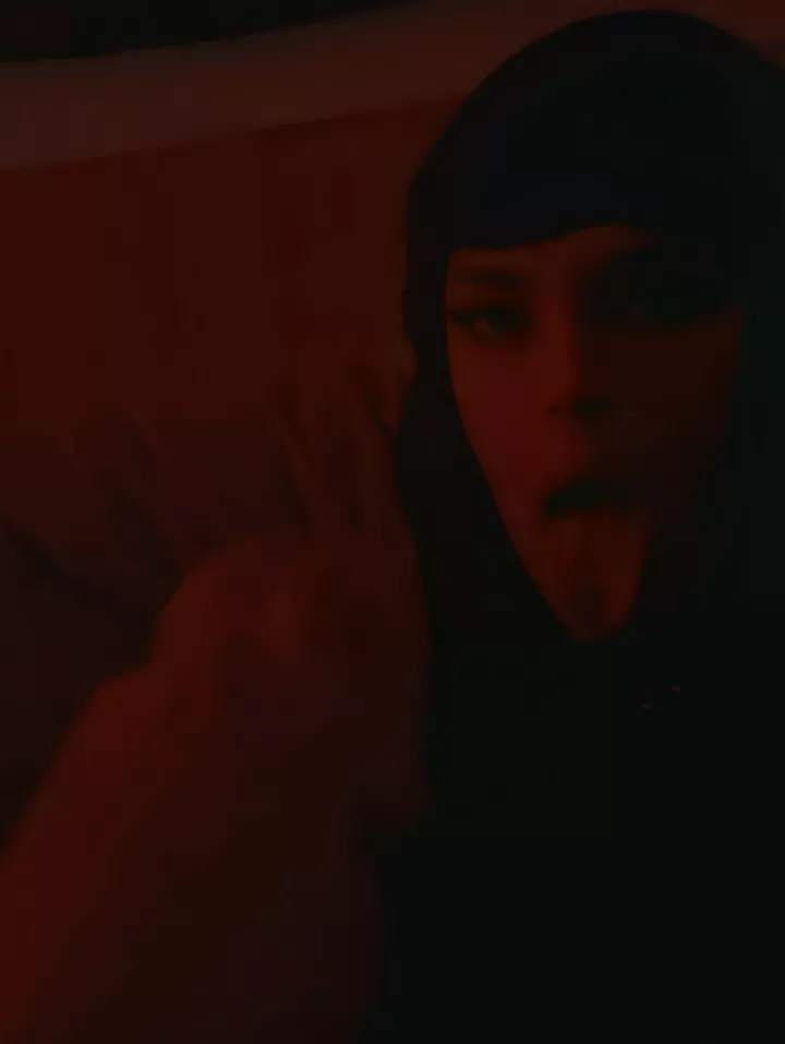 Polish sausage anyone?