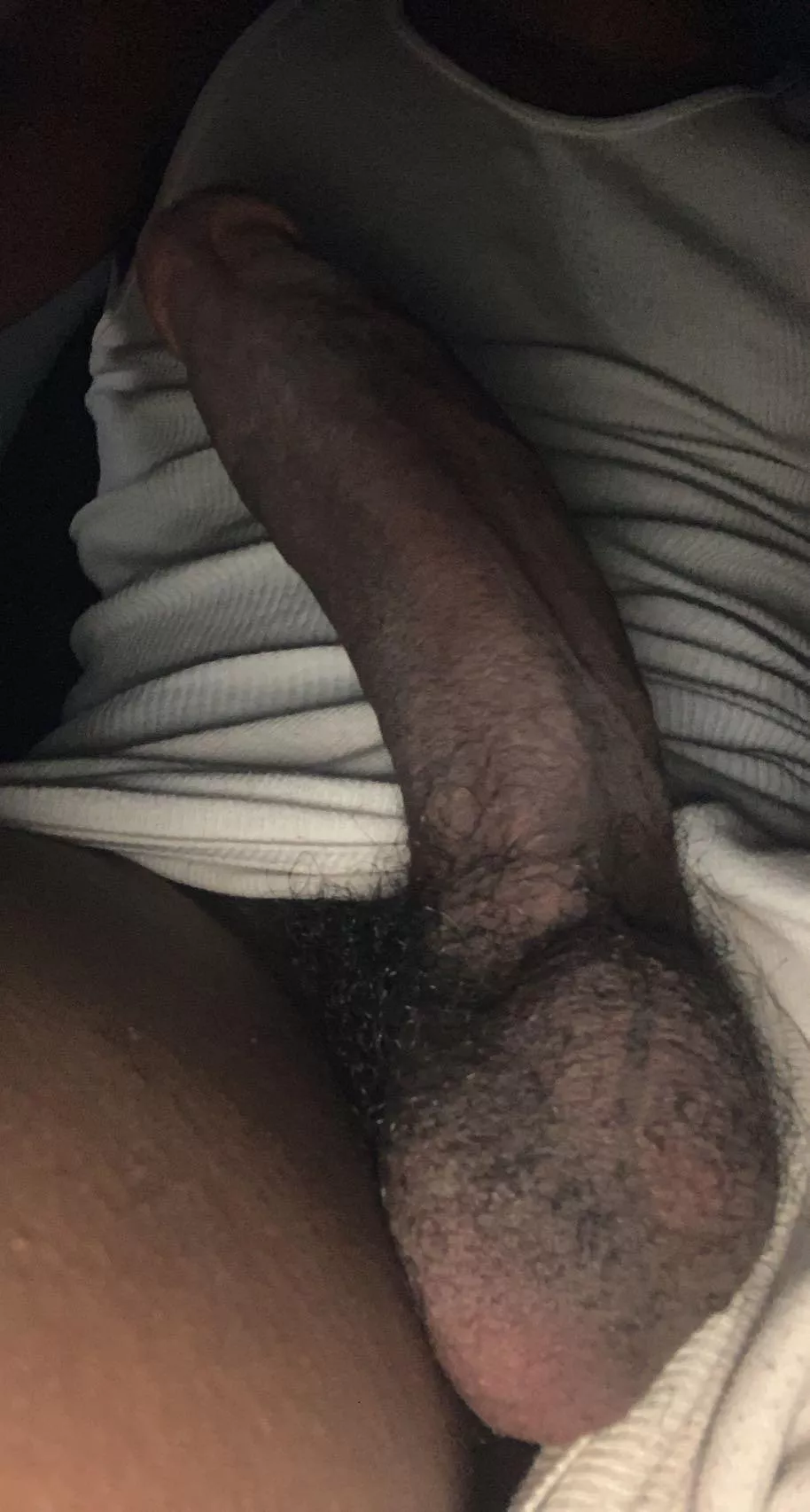 Popped out to say hi! Say hi back Maybe even in my dms