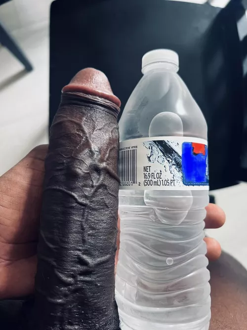 Popular request 😈