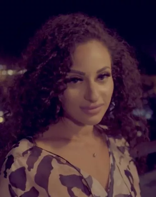 pornhub pornstar by the name of princess jasmine, cant find any of her videos or even pictures anywhere, any idea if she changed her name or anything of that sort?