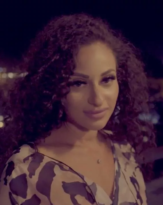 pornhub pornstar by the name of princess jasmine, cant find any of her videos or even pictures anywhere, any idea if she changed her name or anything of that sort?