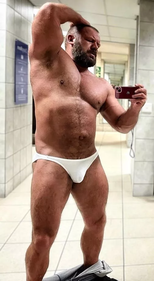 posing posing