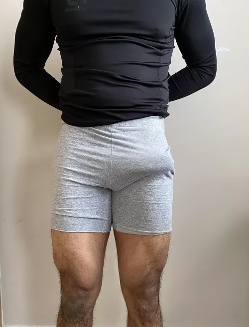 Post 6-0 victory ⚽️😋