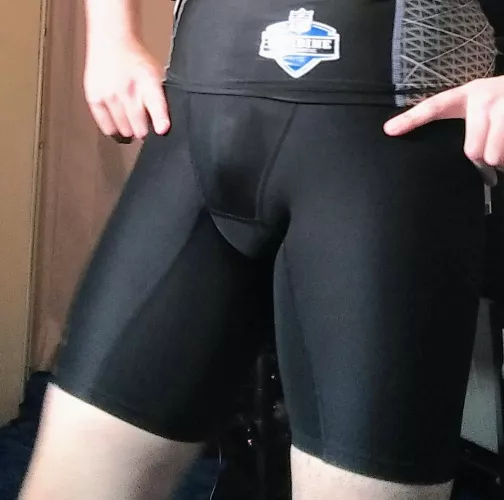 Post if you wish you could rub me or suck on me until it starts to rain