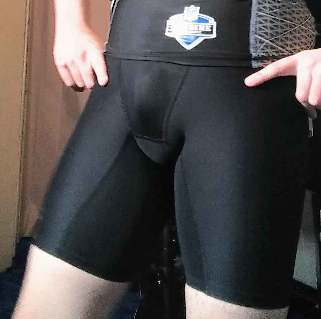 Post if you wish you could rub me or suck on me until it starts to rain