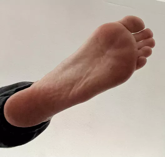 Post workout. Want this on your face? Ottawa, ON