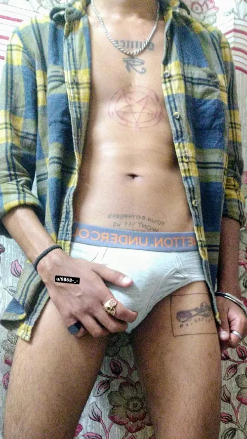 posting first time on this sub ☺️