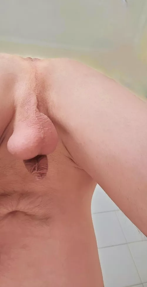 Pound my sissy ass until I blissout🤤💖[21][OC]