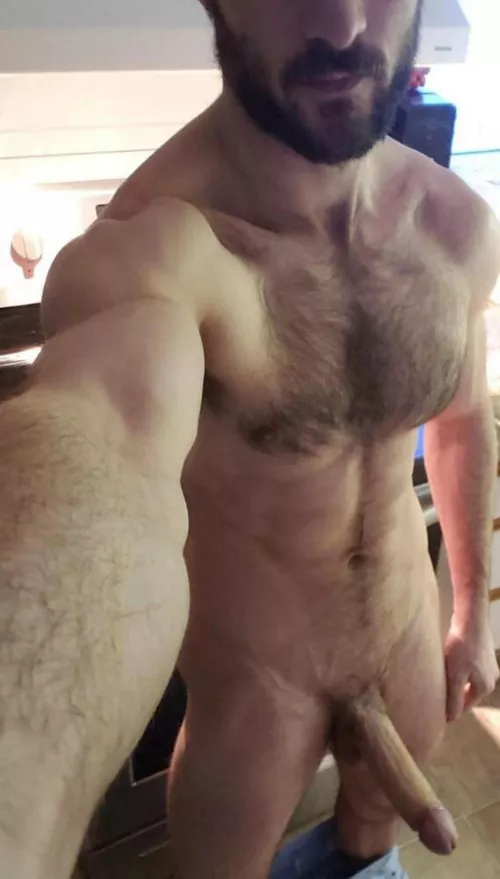 pov : daddy's choking you šŖš